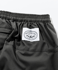 JACKROSE(ジャックローズ) |POLER/ポーラー RELOP 2 DRY TRAINING SHORTS(MENS)