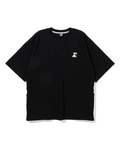 JACKROSE(ジャックローズ) |POLER/ポーラー MAX INNER POCKET SS TEE(MENS)