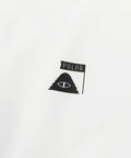 JACKROSE(ジャックローズ) |POLER/ポーラー MAX INNER POCKET SS TEE(MENS)