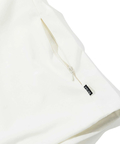 JACKROSE(ジャックローズ) |POLER/ポーラー MAX INNER POCKET SS TEE(MENS)