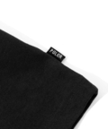 JACKROSE(ジャックローズ) |POLER/ポーラー FURRY FONT RELAX FIT SS TEE(MENS)
