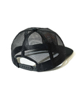 JACKROSE(ジャックローズ) |POLER/ポーラー FULL MESH CAP