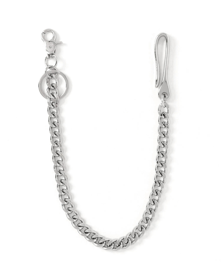 GA AST WALLET-CHAIN｜ファッション通販 SANKO BAZAAR（サンコー