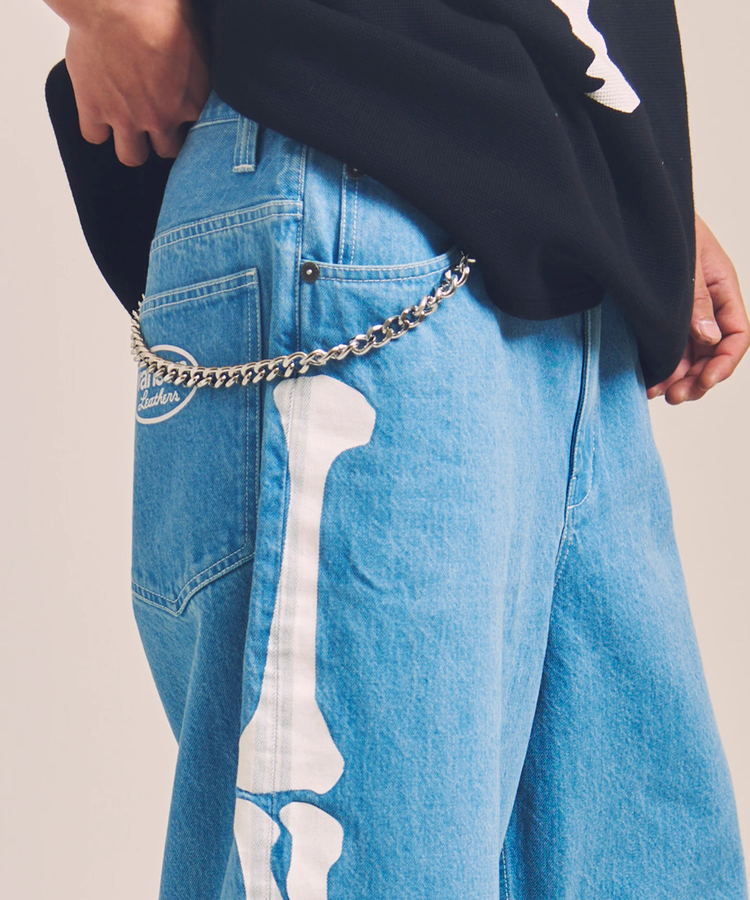 GA AST WALLET-CHAIN|ファッション通販 SANKO BAZAAR(サンコーバザール) GA AST WALLET-CHAIN|ファッション通販 SANKO BAZAAR(サンコーバザール)