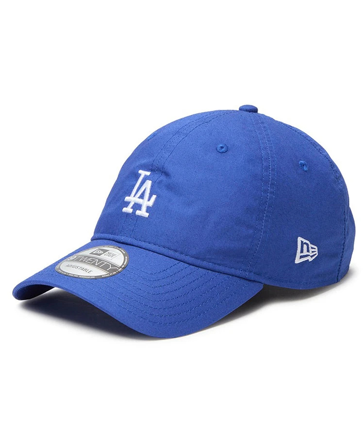 JACKROSE(ジャックローズ) |NEW ERA/ニューエラ 920 MLB TYPE