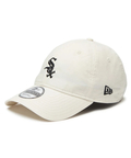 JACKROSE(ジャックローズ) |NEW ERA/ニューエラ 920 MLB TYPE