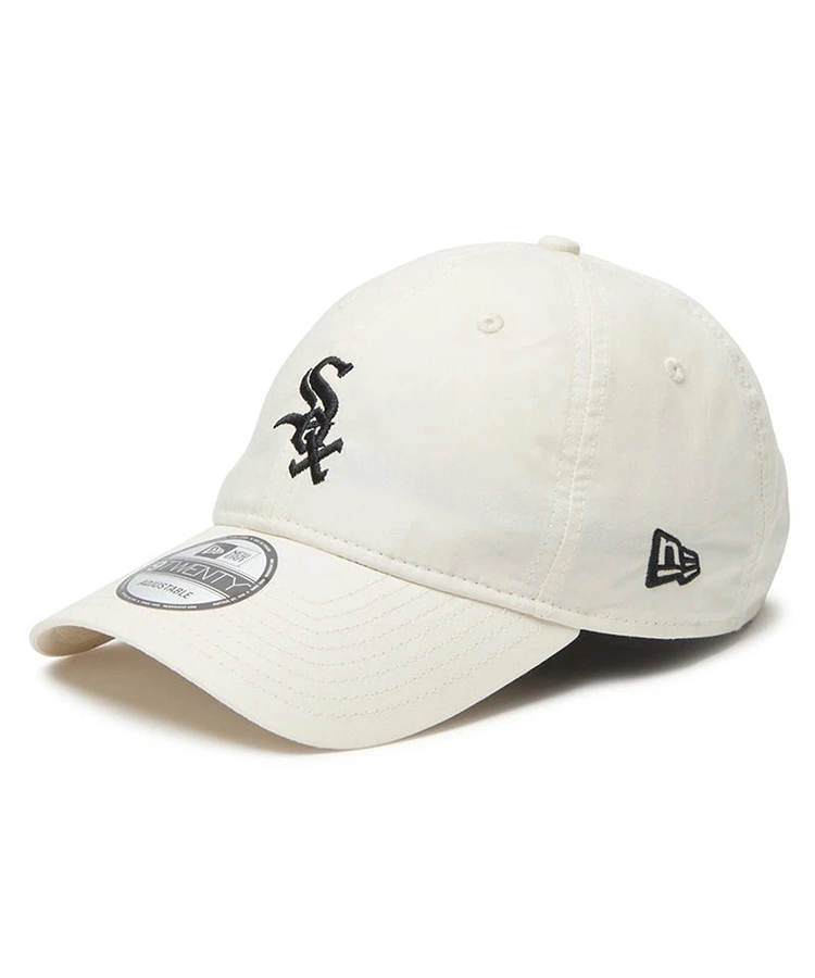 JACKROSE(ジャックローズ) |NEW ERA/ニューエラ 920 MLB TYPE