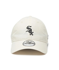 JACKROSE(ジャックローズ) |NEW ERA/ニューエラ 920 MLB TYPE