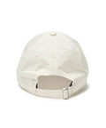 JACKROSE(ジャックローズ) |NEW ERA/ニューエラ 920 MLB TYPE