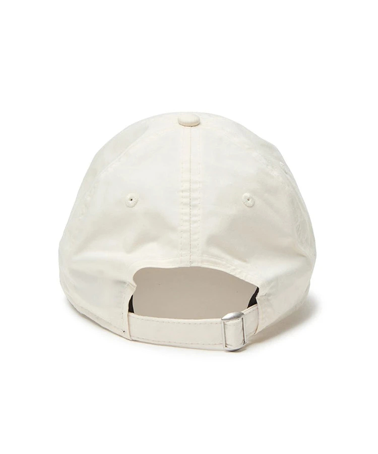 JACKROSE(ジャックローズ) |NEW ERA/ニューエラ 920 MLB TYPE