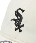 JACKROSE(ジャックローズ) |NEW ERA/ニューエラ 920 MLB TYPE