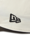 JACKROSE(ジャックローズ) |NEW ERA/ニューエラ 920 MLB TYPE