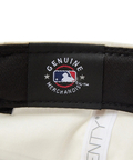 JACKROSE(ジャックローズ) |NEW ERA/ニューエラ 920 MLB TYPE