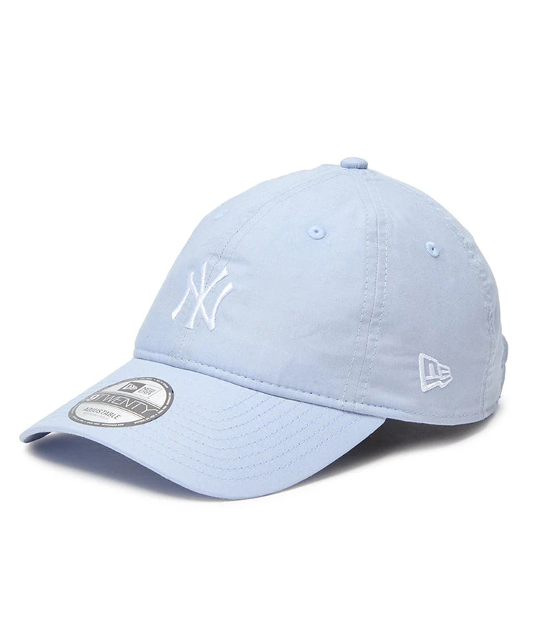 JACKROSE(ジャックローズ) |NEW ERA/ニューエラ 920 MLB TYPE
