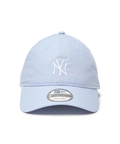 JACKROSE(ジャックローズ) |NEW ERA/ニューエラ 920 MLB TYPE