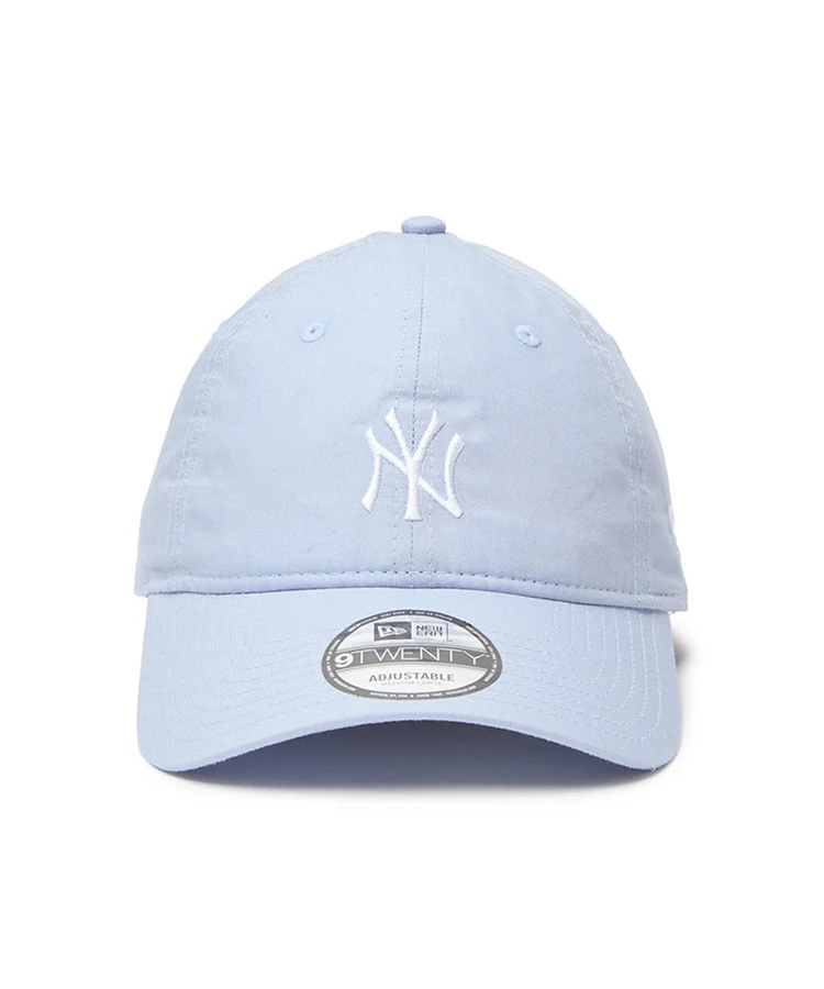 JACKROSE(ジャックローズ) |NEW ERA/ニューエラ 920 MLB TYPE