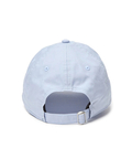 JACKROSE(ジャックローズ) |NEW ERA/ニューエラ 920 MLB TYPE