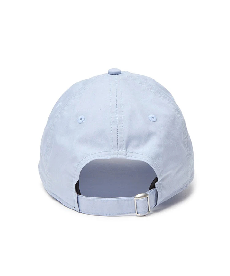 JACKROSE(ジャックローズ) |NEW ERA/ニューエラ 920 MLB TYPE