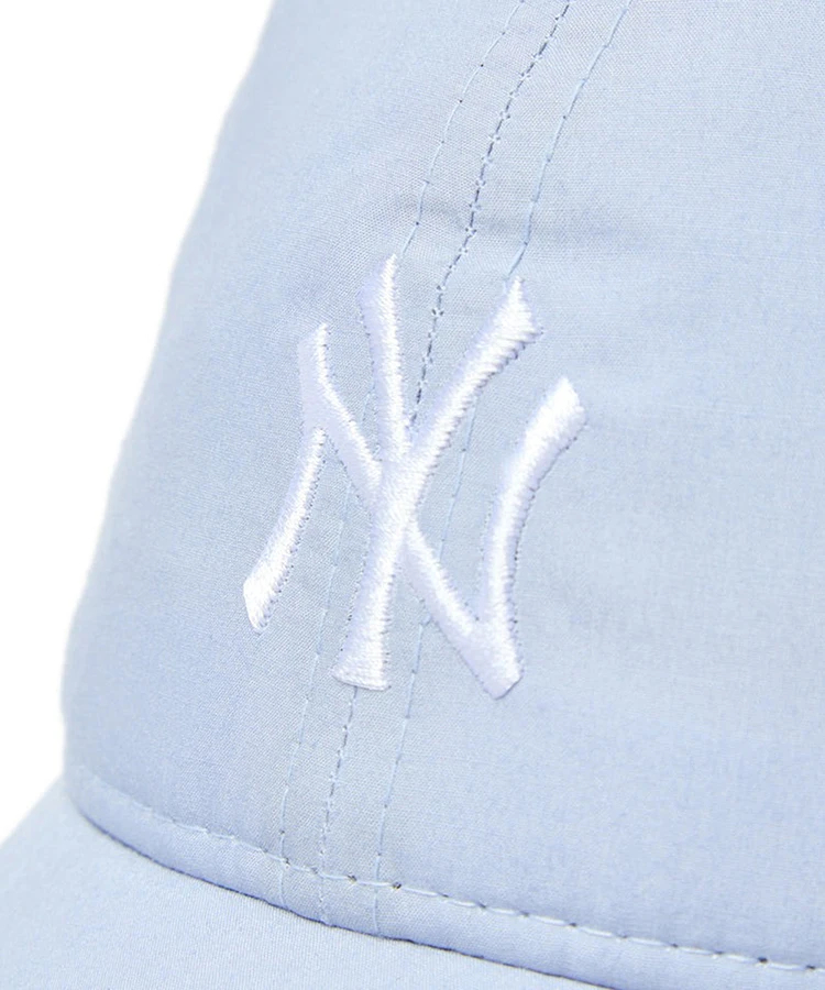 JACKROSE(ジャックローズ) |NEW ERA/ニューエラ 920 MLB TYPE