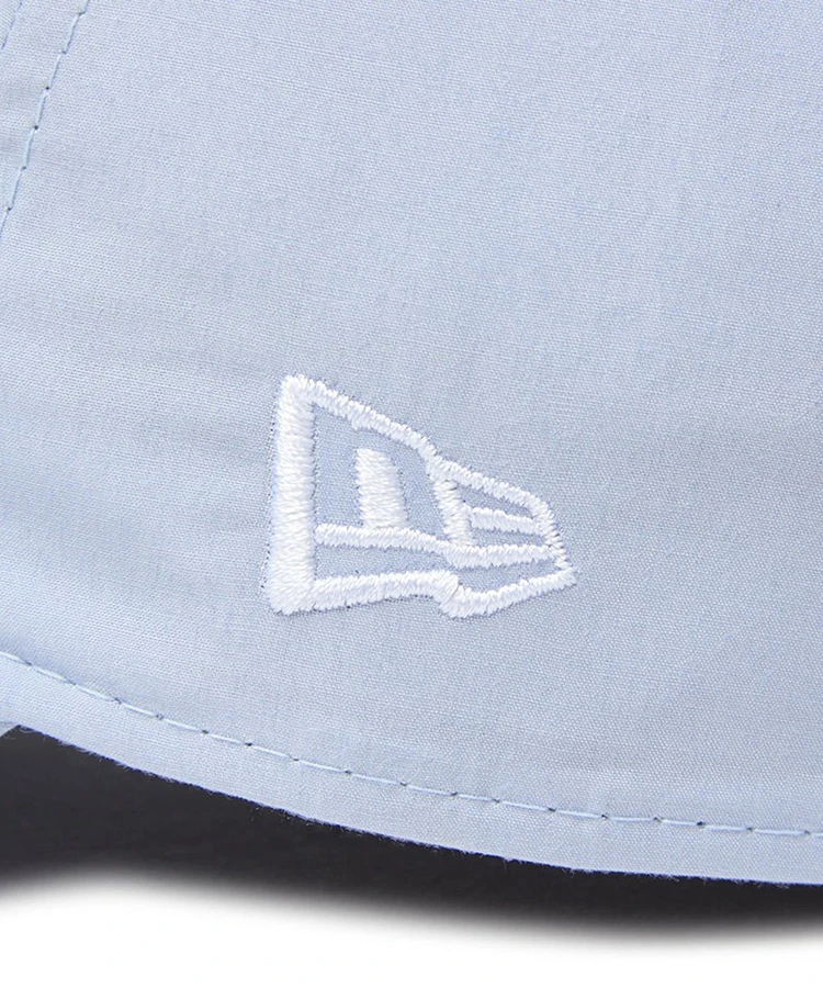 JACKROSE(ジャックローズ) |NEW ERA/ニューエラ 920 MLB TYPE