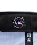 JACKROSE(ジャックローズ) |NEW ERA/ニューエラ 920 MLB TYPE