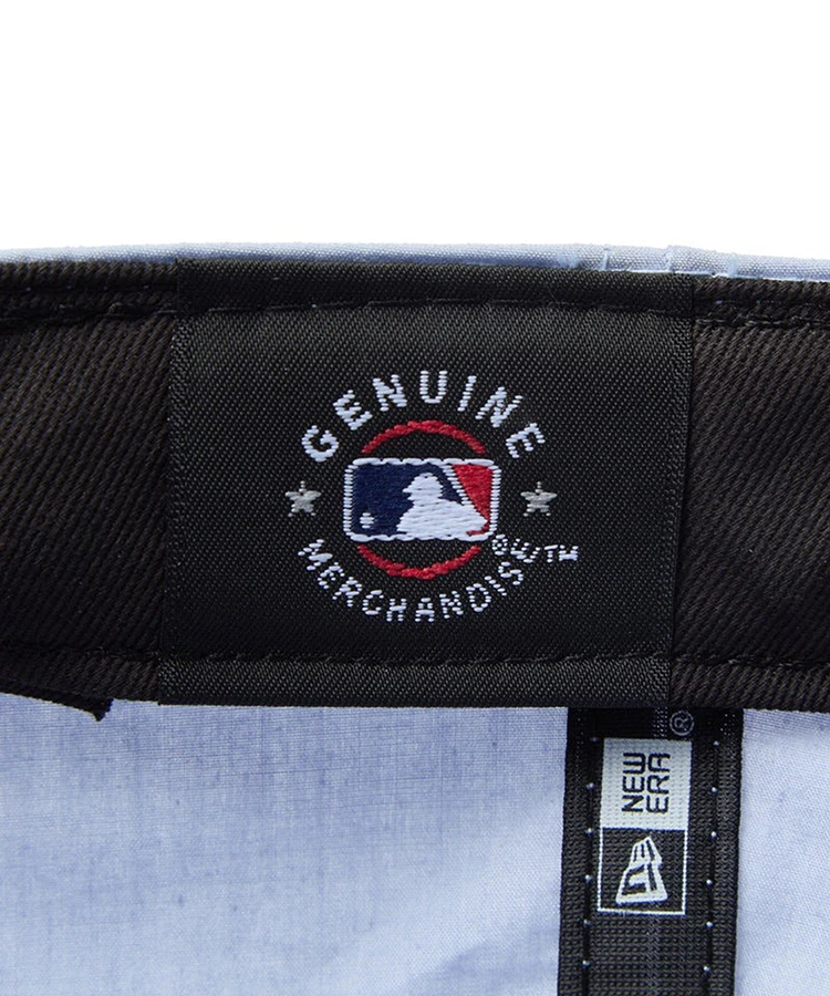JACKROSE(ジャックローズ) |NEW ERA/ニューエラ 920 MLB TYPE
