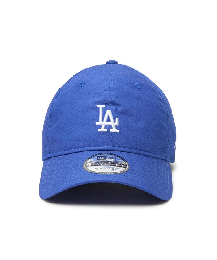 JACKROSE(ジャックローズ) |NEW ERA/ニューエラ 920 MLB TYPE