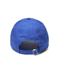 JACKROSE(ジャックローズ) |NEW ERA/ニューエラ 920 MLB TYPE