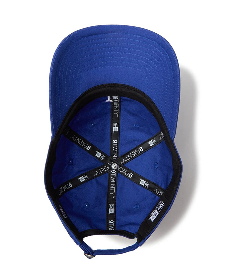 JACKROSE(ジャックローズ) |NEW ERA/ニューエラ 920 MLB TYPE