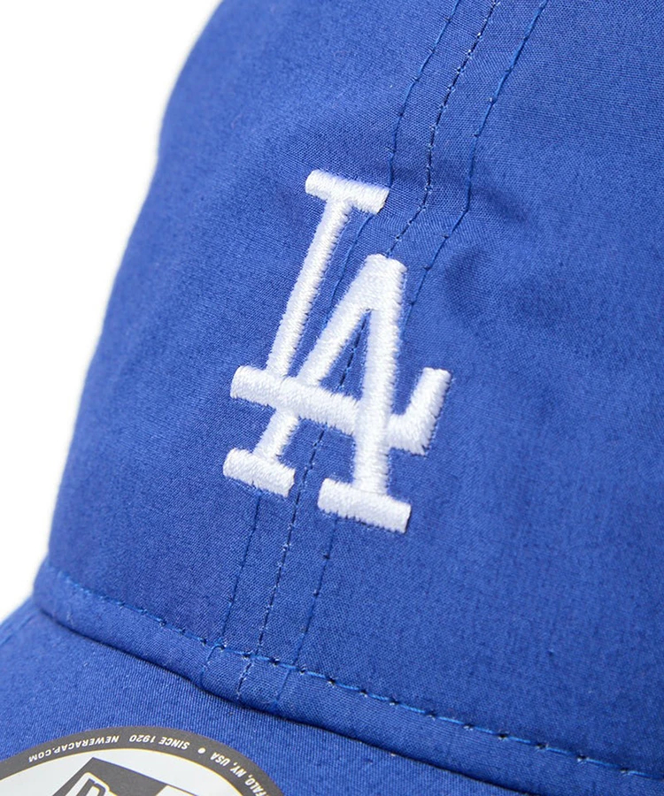 JACKROSE(ジャックローズ) |NEW ERA/ニューエラ 920 MLB TYPE