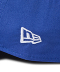 JACKROSE(ジャックローズ) |NEW ERA/ニューエラ 920 MLB TYPE