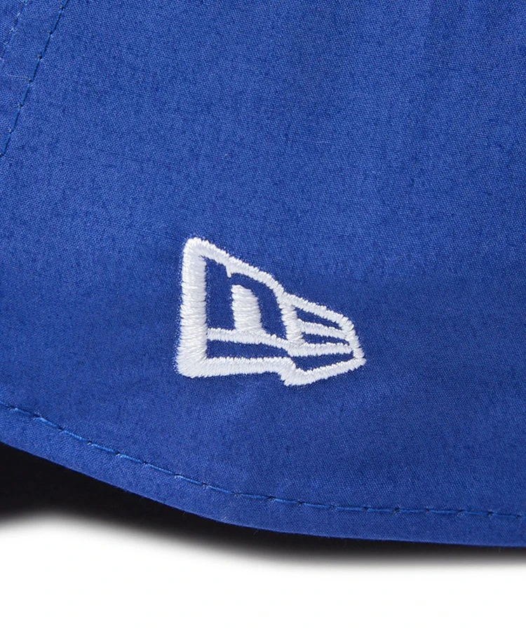 JACKROSE(ジャックローズ) |NEW ERA/ニューエラ 920 MLB TYPE