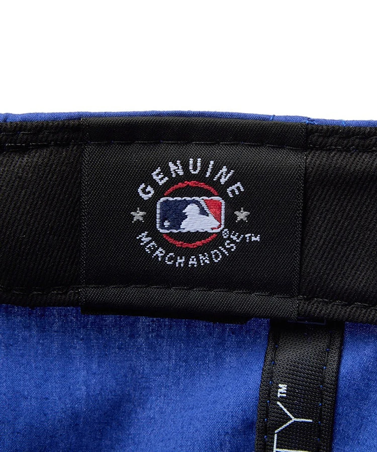 JACKROSE(ジャックローズ) |NEW ERA/ニューエラ 920 MLB TYPE