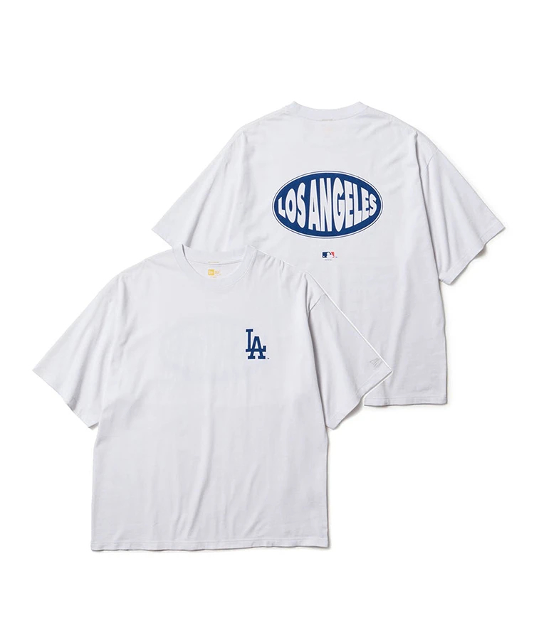 ［ Noel❄︎  ］p(R)ojectR SS Tシャツ THE RAMPAGEのアパレルブランド『*p(R)ojectR®(ﾌﾟﾛｼﾞｪｸﾄ ｱｰﾙ
