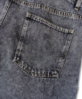 JACKROSE(ジャックローズ) |GA-10.5OZデニム加工テクノカーゴショーツ(MENS)
