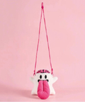 JACKROSE(ジャックローズ) |GRAF&WU/グラフアンドウー BOO GHOST  BAG