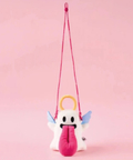 JACKROSE(ジャックローズ) |GRAF&WU/グラフアンドウー BOO GHOST  BAG