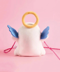 JACKROSE(ジャックローズ) |GRAF&WU/グラフアンドウー BOO GHOST  BAG