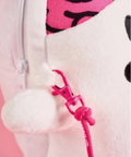JACKROSE(ジャックローズ) |GRAF&WU/グラフアンドウー BOO GHOST  BAG