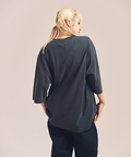 JACKROSE(ジャックローズ) |JE-SELECT.VINTAGE.加工-SSTEE(MENS)