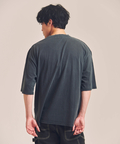 JACKROSE(ジャックローズ) |JE-SELECT.VINTAGE.加工-SSTEE(MENS)