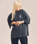 JACKROSE(ジャックローズ) |JE-SELECT.VINTAGE.加工-SSTEE(MENS)