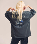 JACKROSE(ジャックローズ) |JE-SELECT.VINTAGE.加工-SSTEE(MENS)