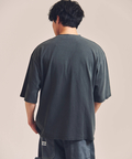JACKROSE(ジャックローズ) |JE-SELECT.VINTAGE.加工-SSTEE(MENS)