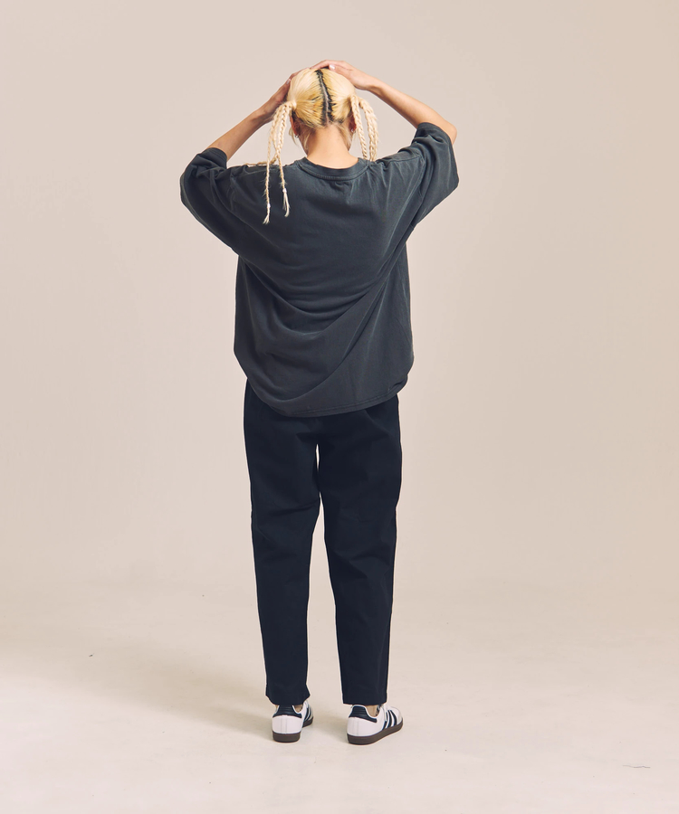 JACKROSE(ジャックローズ) |JE-SELECT.VINTAGE.加工-SSTEE(MENS)