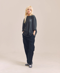 JACKROSE(ジャックローズ) |JE-SELECT.VINTAGE.加工-SSTEE(MENS)