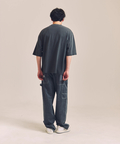 JACKROSE(ジャックローズ) |JE-SELECT.VINTAGE.加工-SSTEE(MENS)