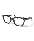 JACKROSE(ジャックローズ) |JE-E95 EYE WEAR