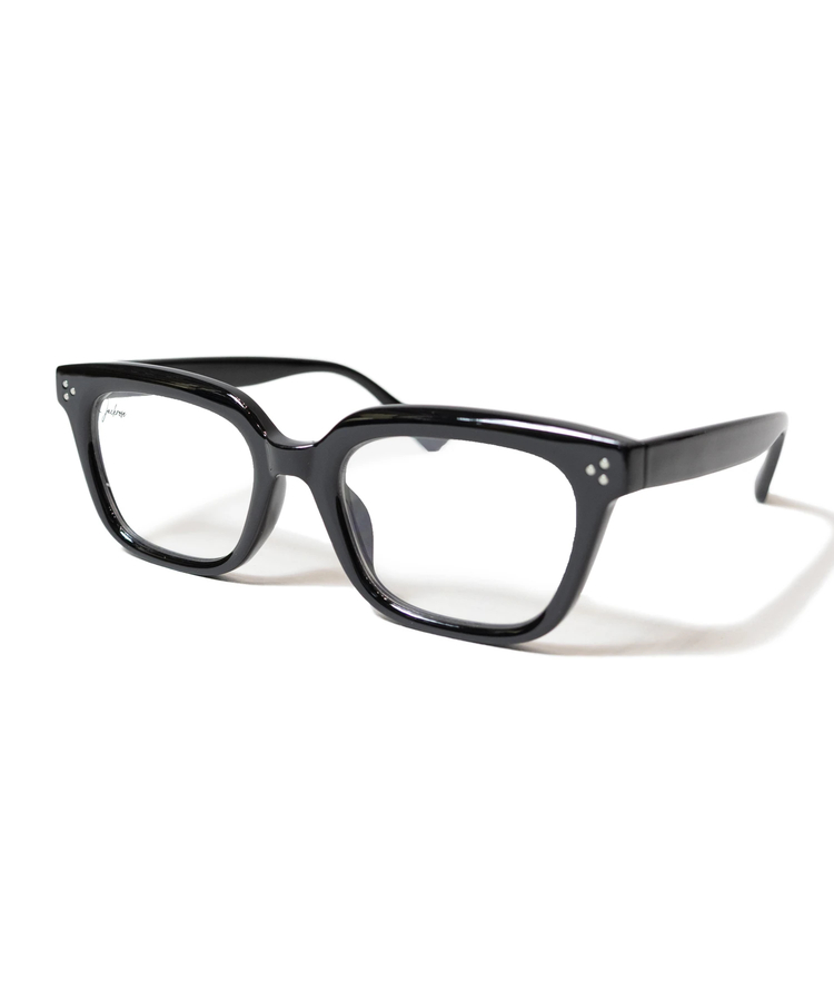 JACKROSE(ジャックローズ) |JE-E95 EYE WEAR