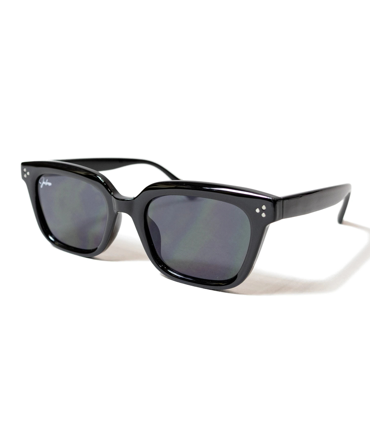 JACKROSE(ジャックローズ) |JE-E95 EYE WEAR